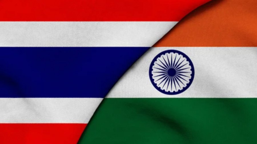 เรานำความแข็งแกร่งด้านเทคโนโลยีและความเร็วจากอินเดีย มาผสานกับความเข้าใจในตลาดธุรกิจของไทย