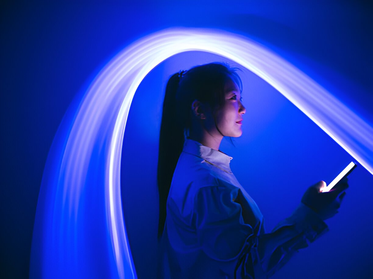 marketing technology